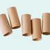30 Household Items You Had No Idea Were Reusable