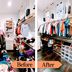 11 Secrets of People Who Always Have an Organized Fridge