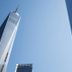 11 Fascinating One World Trade Center Facts You Need to Know
