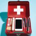 8 Places You're Most Likely to Catch Coronavirus