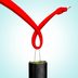Gift Card Scams: What They Are and How to Avoid Them