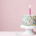 10 Ways We Already Know the Holidays Will Look Different