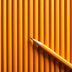 9 Surprising Facts About the History of Pencils