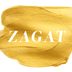 17 Famous Company Names You’re Actually Pronouncing All Wrong
