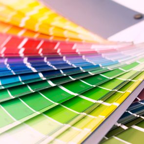 01-abc-colors-psychology-home-swatches