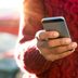 10 Weird Negative Effects of Social Media on Your Brain