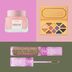 8 Best Night Creams for Every Type of Skin