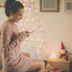 10 Weird Negative Effects of Social Media on Your Brain