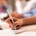 The Crazy English Grammar Rule You Didn’t Know You Knew