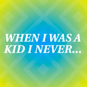 10-things-parents-say-ruin-kids-trust