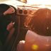 Why Do We Call ‘Shotgun’ to Save the Front Passenger Seat?
