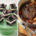 20 Easy Appetizer Recipes (in 20 Words or Less)