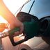 Why Do Cars Have Fuel Doors on Different Sides?