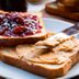 What Is Organic Food, and Is It Better for the Earth?