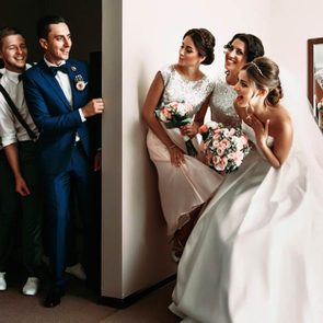 The-Notably-Unromantic-Reason-We-Have-Bridesmaids-and-Groomsmen-at-Weddings