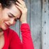 This Powerful Story Will Convince You to Stop Saying “Let Me Know If You Need Anything”