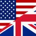 Where Did the American Accent Come From?