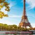 9 “French" Things That Aren’t Actually from France