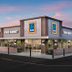 What the Heck Is Aldi, and Why Is Everyone Talking About It?
