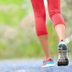 This Causes 11,000 Injuries a Year—and You're Probably Doing it Every Day