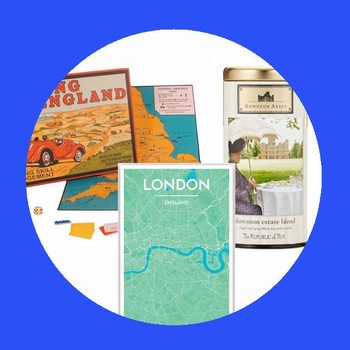 21-Gifts-For-Fans-of-the-British-Royal-Family-via-pointtwomaps.com, via-republicoftea.com, via jcpenney.com-FT