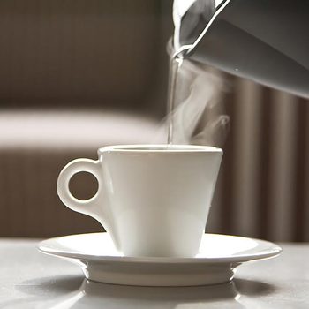 hot-water