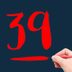 Here's Why the Number "39" Means "Thank You" in Japan