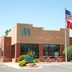 Here's Why You May See Turquoise Arches at McDonald’s