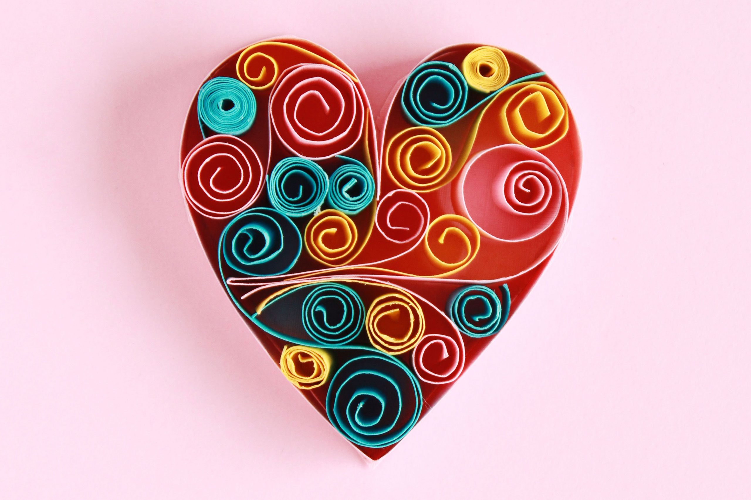 21 Extraordinary Stories of Generosity That Will Stay with You