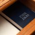 Why Do Hotel Rooms Have Bibles?