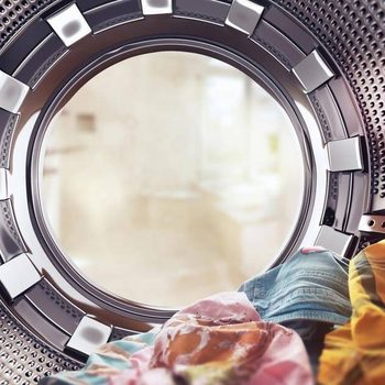 Washing-machine