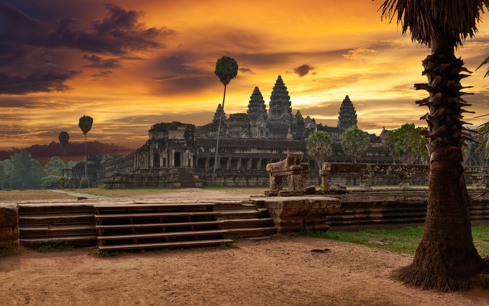 11 Unforgettable Bucket List Trips That Won’t Break the Bank
