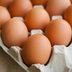 16 Foods You Shouldnâ€™t Keep in the Freezer