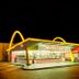You Can Now Get McDonald's Big Mac Sauce To-Go