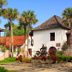 This Is the Oldest City in the U.S.—and It's Absolutely Beautiful