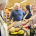 12 Things You Shouldn't Be Buying at Walmart