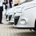 I'm a Car Salesman—Here's How to Outsmart Me