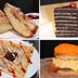 18 Must-Try Foods at Disney World