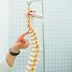 The 64 Funniest Things That Ever Happened at the Doctor’s Office
