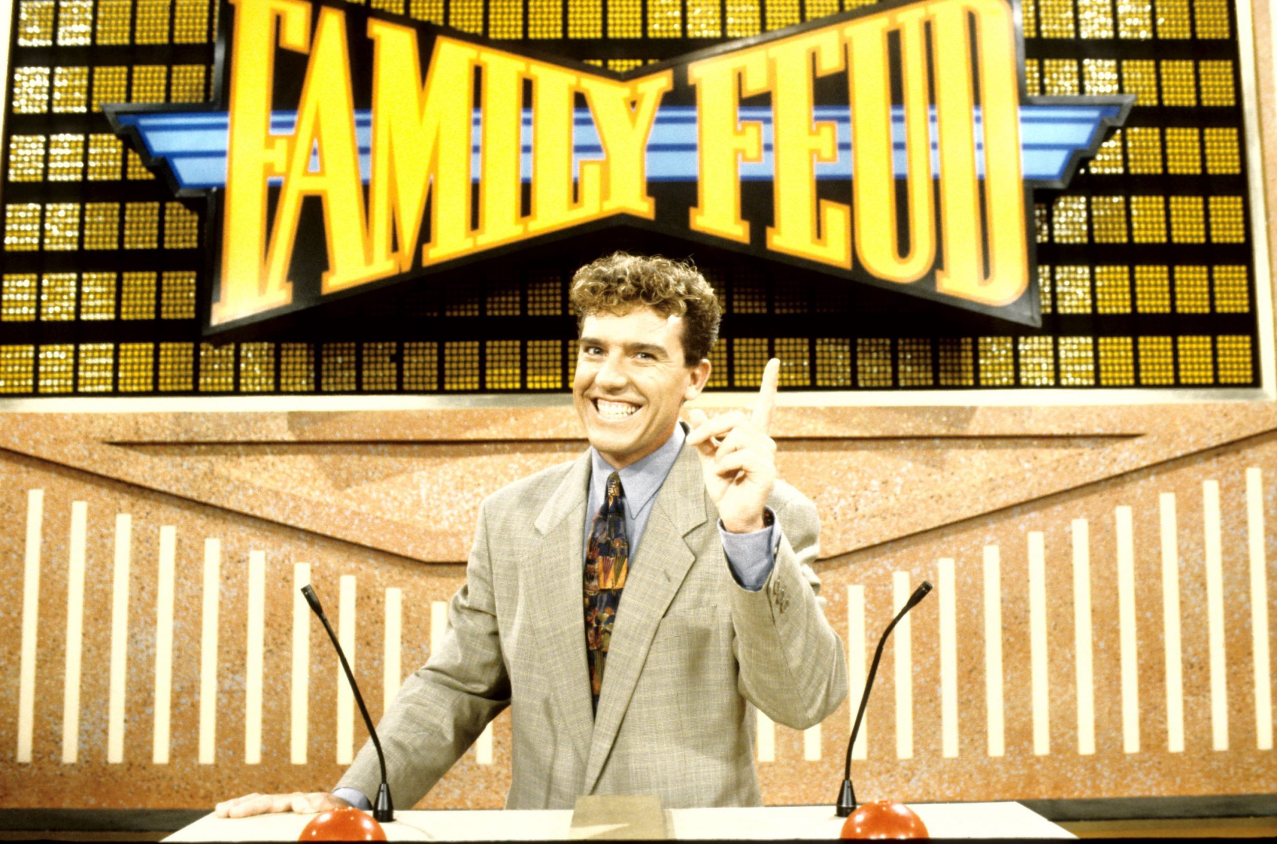21 of the Funniest Game Show Answers Ever Given