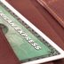This Is Why So Many Retailers Don't Accept American Express