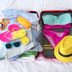 11 Stylish and Functional Work Bags You'll Want to Bring Everywhere