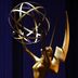 16 Surprising Emmy Award Facts You've Never Heard Before