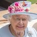 8 Reasons Why Queen Elizabeth Never Gave Up the Throne