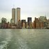 9/11 Survivor Stories: Twists of Fate That Saved These People’s Lives