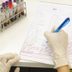 20 of the Most Shocking DNA Test Stories—Exposed
