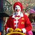 Who Is the Ronald McDonald Clown, Exactly?
