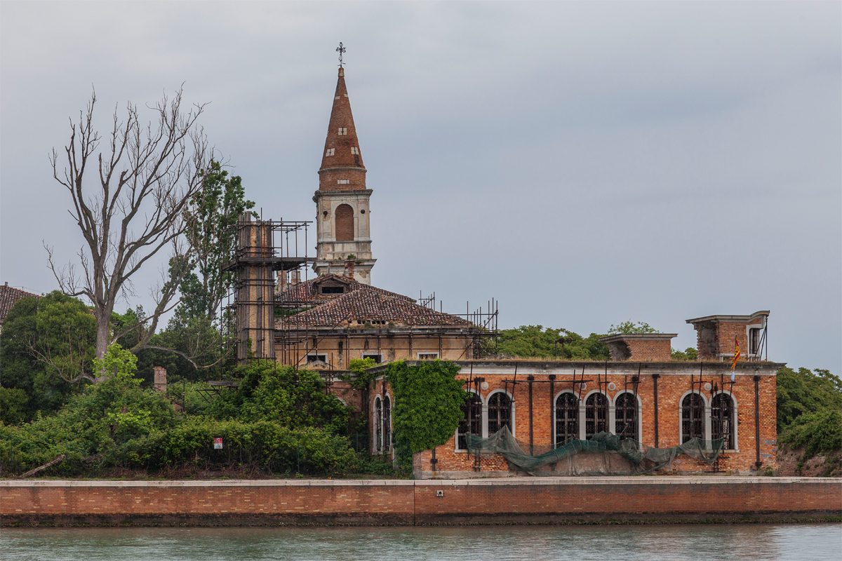 Gettyimages 491547692 Italian Historic Property By Marco Di Lauro
