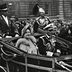10 Royals Who Married Their Relatives
