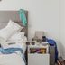15 Sneaky Signs Your Home's About to Be Infested